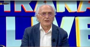 Berisha, “mreti” i telekomandës/ Çupi: Kreu i PD del në media për të mbrojtur kapitalin e tij kriminal