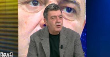 Shqiptarët në RMV kërkojnë provimet në gjuhën shqipe/Nesturi: Vendimi i Kushtetueses, ishte sulmi i parë ndaj gjuhës shqipe