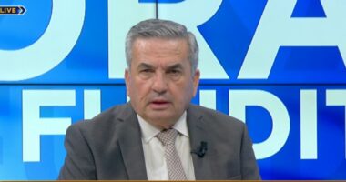 Pasuritë e Malltezit, nën sekuestro/ Beqiri: Pasuritë e vjedhura prej tyre t’u kthehen shqiptarëve