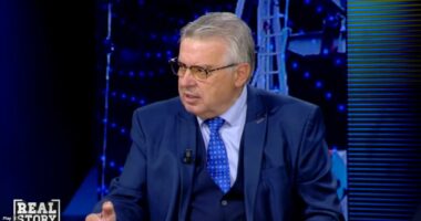 “Irani u faktorizua si fuqi rajonale”, Shala: Kjo është një luftë që s’ka as fitues dhe as humbës