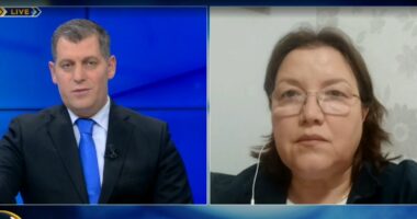 Kushtetuesja lë Metën në qeli/ Gjikondi: Provat në dosje nuk janë të favorshme për ta liruar! Rrezikon prishjen e provave