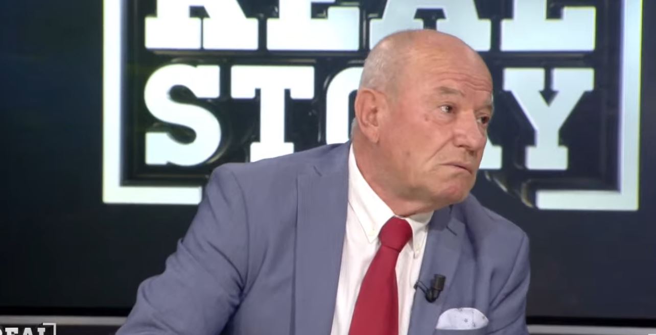 Nis  gjyqi  i paraburgimit  Meçe  Institucionet e Këshillit Evropian thonë  Shqipëria po cenon rëndë liritë dhe të drejtat e njeriut për paraburgimet 