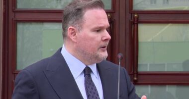 Territorialja/ Ministri Demo: Janë diskutuar disa variante, por s’ka ende qëndrim nga PS