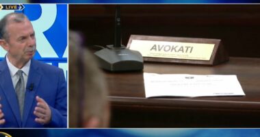 Paraburgimi, jo më masë e parë/ Nura: Masa e paraburgimit është një kosto ekonomike për shtetin