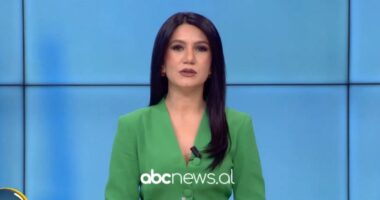 “Sheshi i Dollarit” nga Genta Dobra, (10/04/2026)