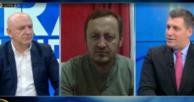 “Basti” i qeverisë: “OK” nga Brukseli për integrimin/ Bejko: Berishës tezat politike i janë kthyer në “bumerang”! Gazetari: E ka kthyer opozitën në tellall