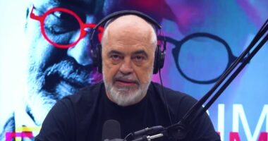 Skema e rritjes së përvitshme të pensioneve/ Rama: Një mekanizëm sigurie financiare për moshën e tretë