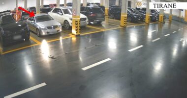 E morën peng dhe e mbajtën të izoluar 32-vjeçarin/ Arrestohet dy persona, një i tretë në kërkim