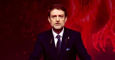 Samiti i IV i Diasporës/ Ministri Hoxha: Diaspora pjesë e pandashme e qenies sonë