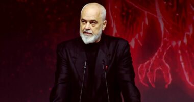 Samiti i Diasporës/ Rama: Pandëshkueshmëria është një mit i së kaluarës në Shqipëri