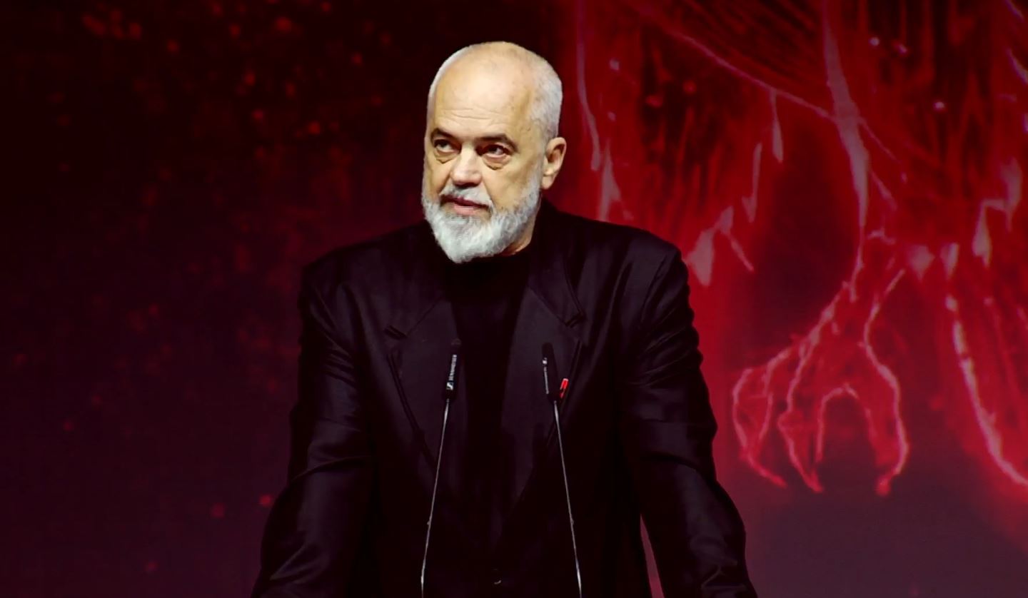 Samiti i Diasporës/ Rama: Pandëshkueshmëria është një mit i së kaluarës në Shqipëri