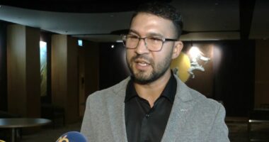 Romët, mes sfidave të integrimit/ Paragjykime dhe vështirësi për arsim, por përfaqësohen deri në qeveri