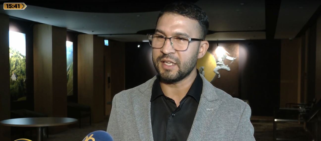 Romët, mes sfidave të integrimit/ Paragjykime dhe vështirësi për arsim, por përfaqësohen deri në qeveri