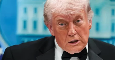 SHBA/ Akuzat ndaj autorit: Përpjekje për të vrarë Trump