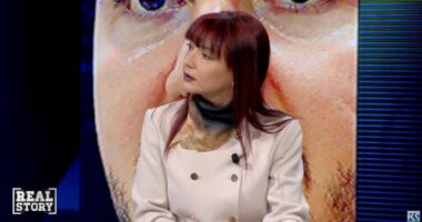 “Më vjen të qesh nga akuzat”, Madhi: Berisha të fillojë të pastrojë nga rrethi i tij i ngushtë