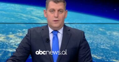 Tirana Live me Emilian Islami, (21/04/2026)