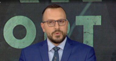 59 ditë luftë në Iran/ Loli: SHBA mungesë strategjie. Ja plani me 3 pika që propozoi Irani