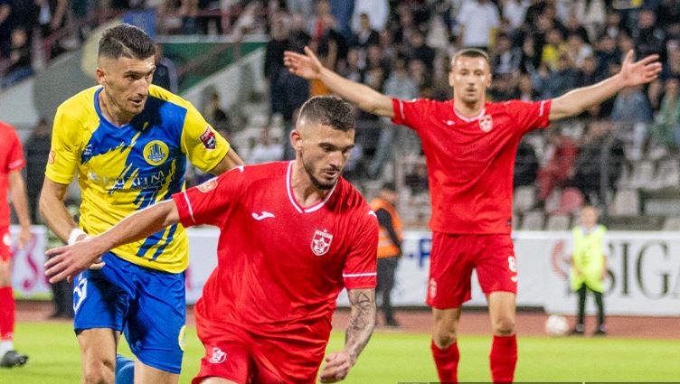 elbasani-enderron-titullin-verdheblute-munden-partizanin-3-0-ne-duelin-e-superiores