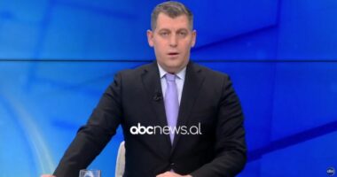 Edicioni i Fundit me Emilian Islami, (04/04/2026)