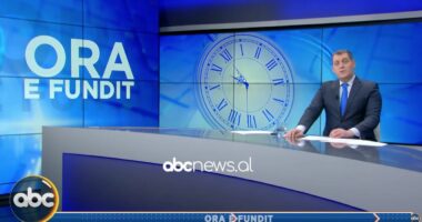 Edicioni i Fundit me Emilian Islami, (23/04/2026)