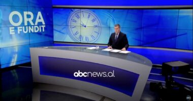 Edicioni i Fundit me Emilian Islami, (07/04/2026)