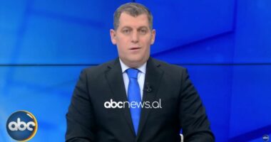 Ora e Fundit me Emilian Islami, (08/04/2026)