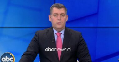 Ora e Fundit me Emilian Islami, (10/04/2026)