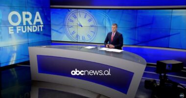 Edicioni i Fundit me Emilian Islami, (21/04/2026)