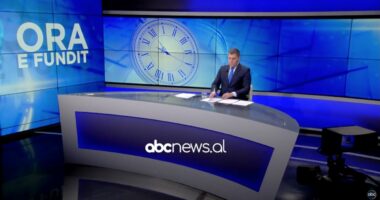 Edicioni i Fundit me Emilian Islami, (21/04/2026)