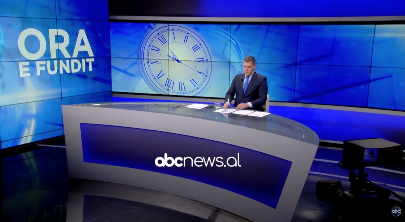 edicioni-i-fundit-me-emilian-islami-21-04-2026