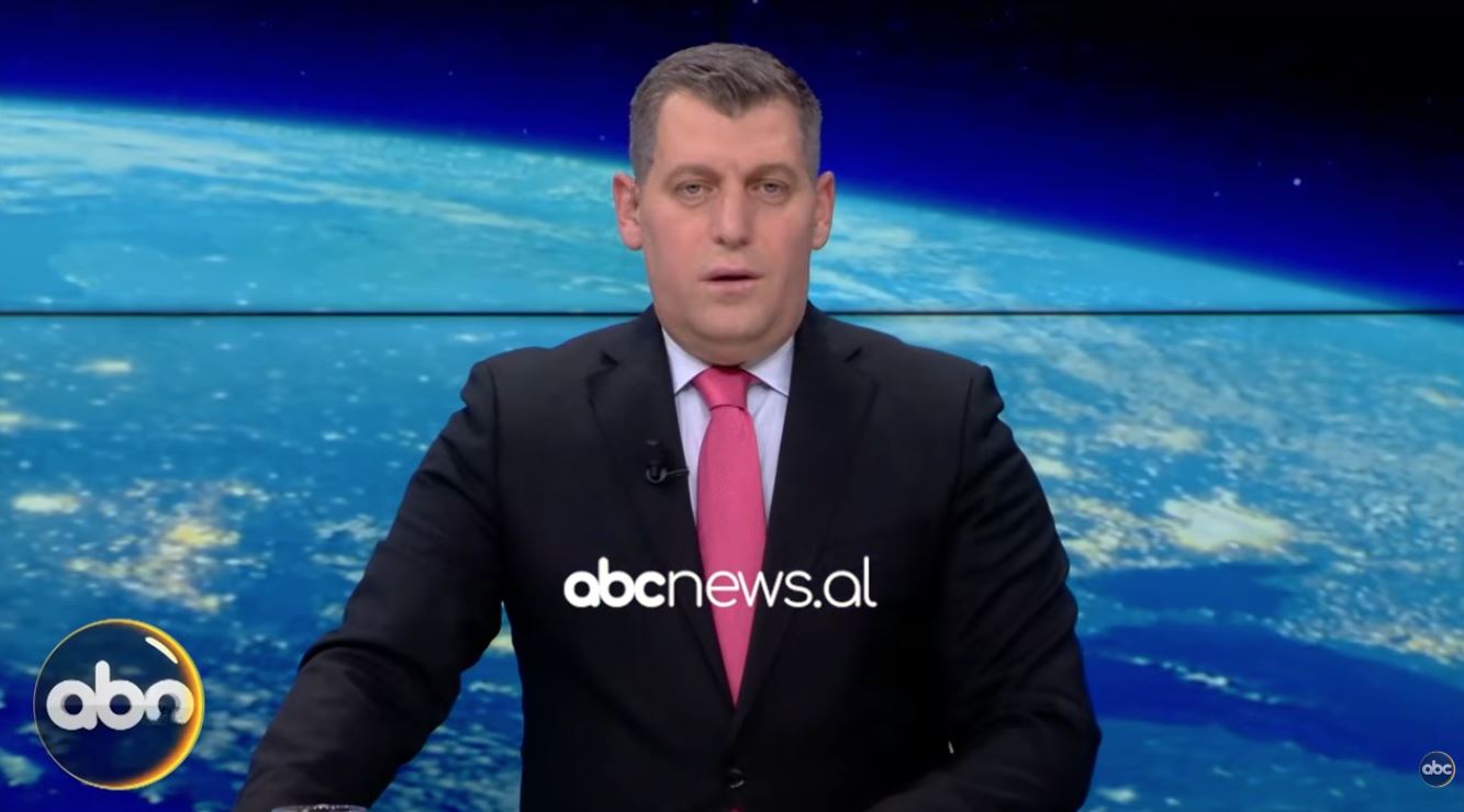 Tirana Live me Emilian Islamin   03 04 2026 