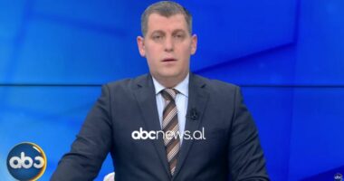 Edicioni i Fundit me Emilian Islami, (21/04/2026)