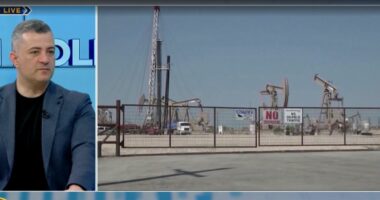 Do rriten çmimet”/ Lufta, eksperti: Sektorët më të prekshëm bujqësia dhe importet, pasojat do ndjehen në verë