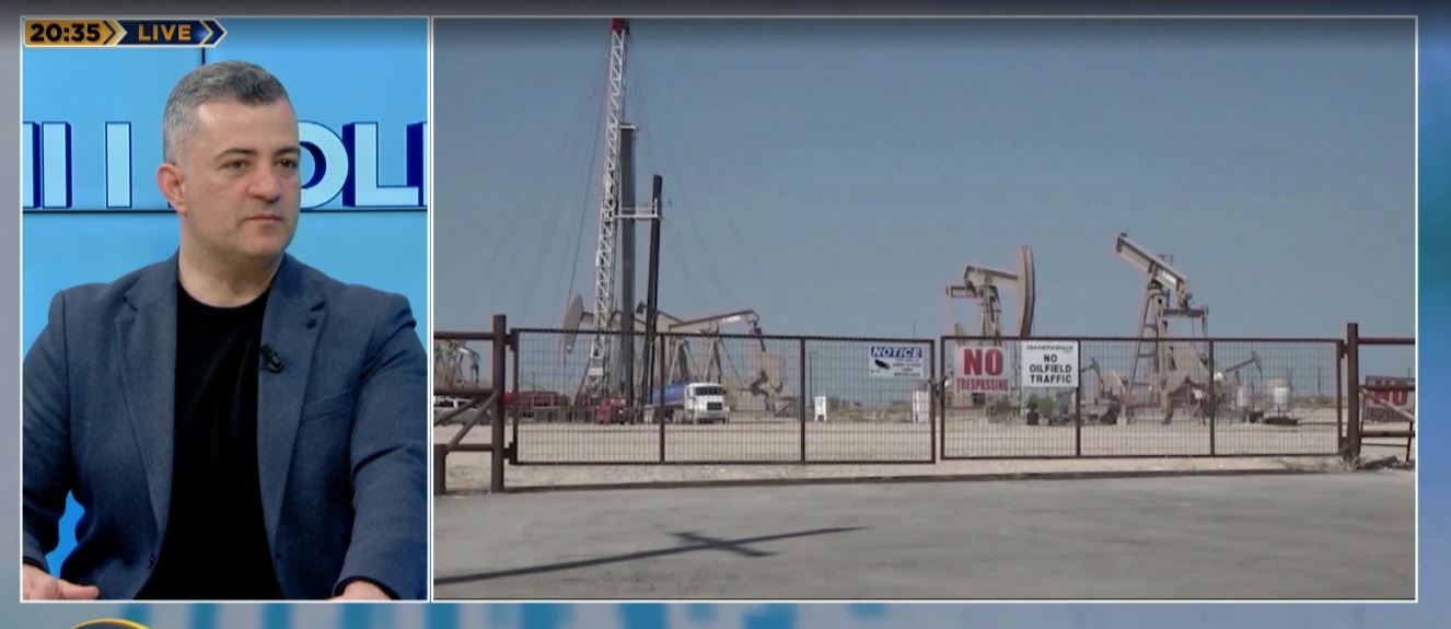 do-rriten-cmimet-lufta-eksperti-sektoret-me-te-prekshem-bujqesia-dhe-importet-pasojat-do-ndjehen-ne-vere