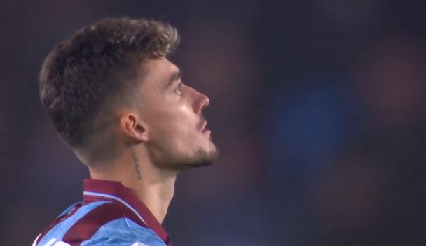 demtimi-ndal-ernest-mucin-mungoi-ne-sfiden-e-titullit-jashte-edhe-per-ndeshjen-e-ardhshme