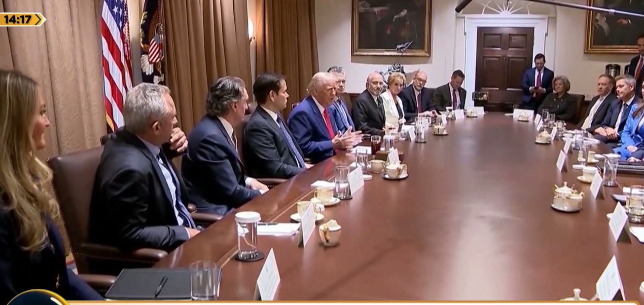 FED nuk ndryshon normat e interesit  Por sinjalizon lehtësim të politikës monetare në vijim