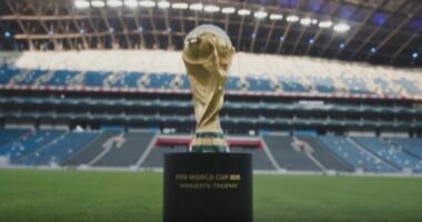 FIFA refuzon kërkesat e Iranit/ Presidentja e Meksikës: Nuk do të ndryshojë kalendari