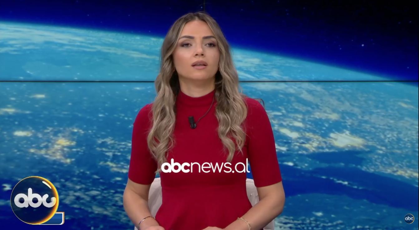 Shqipëria Sot me Fabiola Hoxha, (21/04/2026)