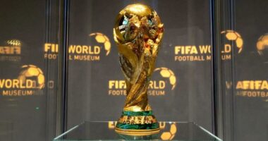 Botërori “Made in USA”/ Finalja e “Kupës së Botës 2026”, sipas stilit të “Super Bowl”