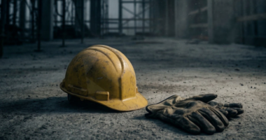 Kosovë/ Tetë viktima në vendin e punës brenda vitit, nisin inspektimet