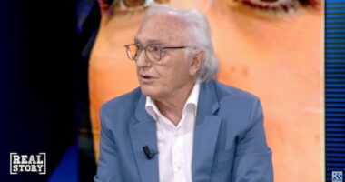 “Kurti, kundër perëndimor. Kosovën do e nxjerrë në ankand”/ Çupi: Fenomeni Osmani dëshmon kulturë politike të ulët