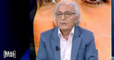 “Tipike si Yasser Arafat…”/ Ngërçi në Kosovë, Çupi: Strategji, për të qenë një qeveri e pamandatuar