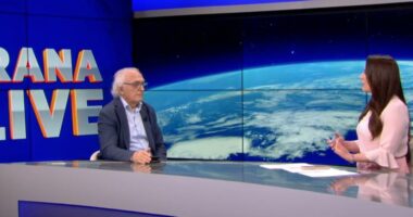 Samiti i katërt i Diasporës/ Çupi: Diaspora shqiptare, aset strategjik për zhvillimin dhe imazhin e vendit