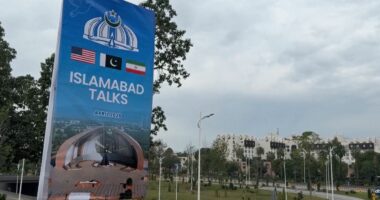 Shqiptarët shqetësohen nga lufta/ Sondazhi i ABC News, 50% do që familjet në nevojë të jenë prioriteti i qeverisë