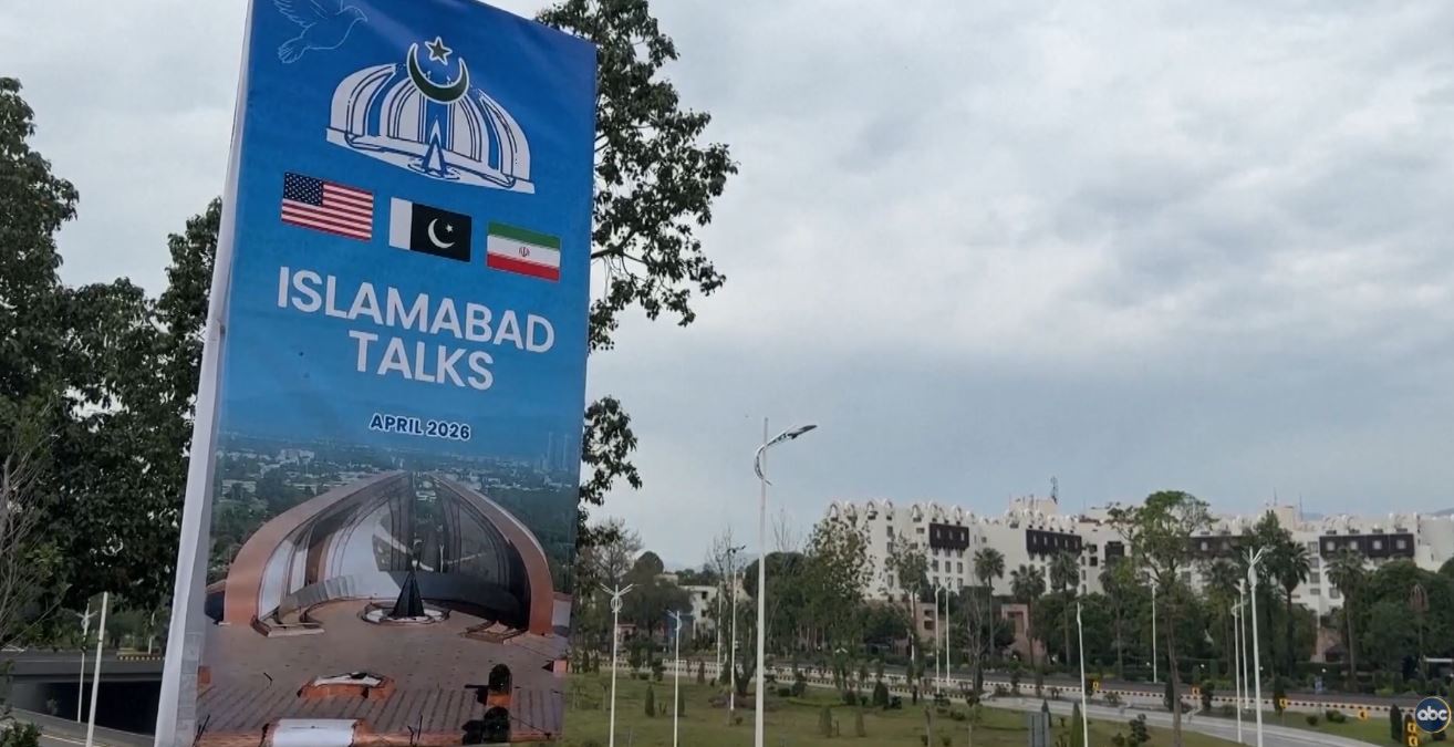 Shqiptarët shqetësohen nga lufta/ Sondazhi i ABC News, 50% do që familjet në nevojë të jenë prioriteti i qeverisë