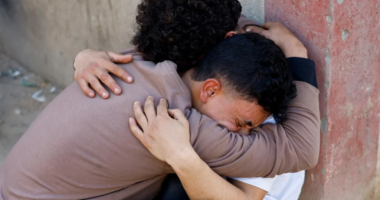 10 të vrarë në Gaza nga përleshjet mes Hamasit dhe milicisë së mbështetur nga Izraeli