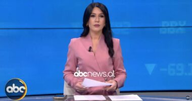 Money Report me Genta Dobra, (07/04/2026)