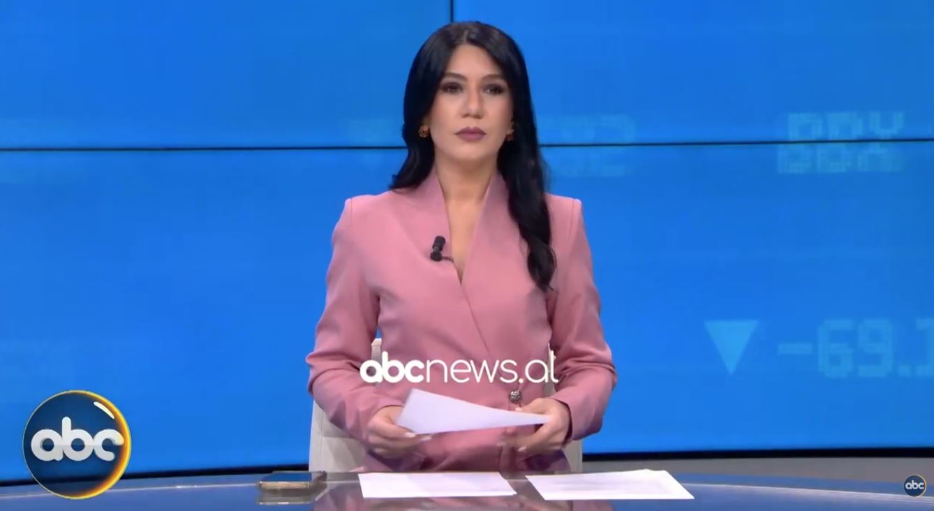 Money Report me Genta Dobra   07 04 2026 