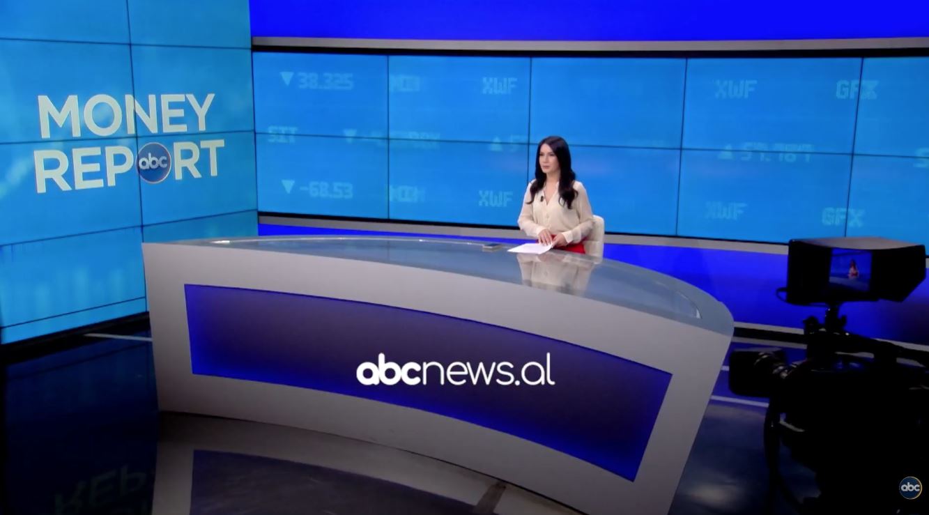 money-report-me-genta-dobra-21-04-2026