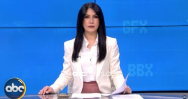 Money Report me Genta Dobra, (06/04/2026)